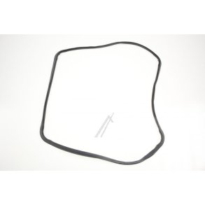 8090014021 OVNPAKNING 4-FL�JET