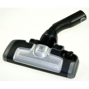 8089605011 KOMBIMUNDSTYKKE, ELECTROLUX SILENT, GR�