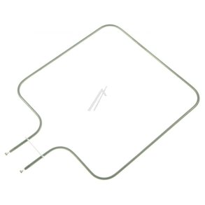 8072470027 NEDERSTE VARMELEGEME 230V 1000W