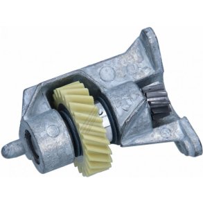 C00374180 481201229629 240309-TANDHJUL/GEAR