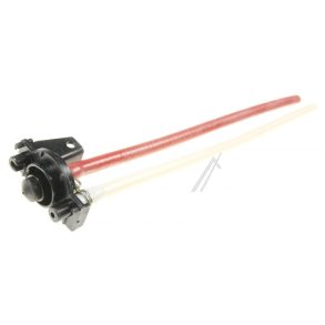 6715311 ADAPTER TIL M�LKESKUMMER (593) KPL.