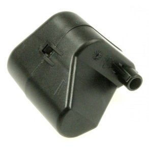 6556211 HUS FOR KAFFEMASKINE 046 KPL.