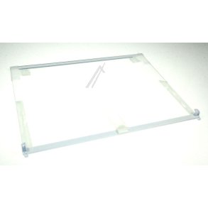 DA97-15540A GLASHYLDE INKL. LISTER BK7000