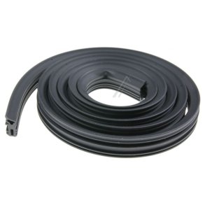 DD62-00097C D�RPAKNING