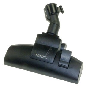 RD277 107413006 KOMBIMUNDSTYKKE D32 NILFISK BRAVO/ELITE/SELECT