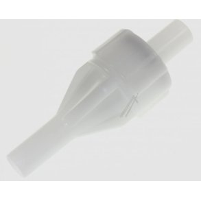 DC93-00306A DYSE KOBLING, WD0804SCOUT COM