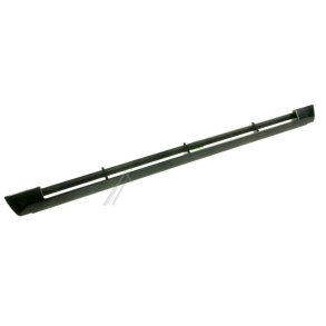 C00326366 481010728768 LISTE P� D�R, NB WP