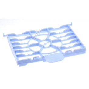 00577814 MOTORFILTER