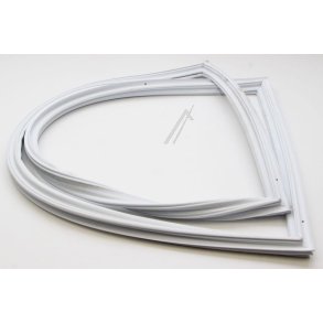 C00323125 480131100895 T�TNINGSLISTE/D�RPAKNING