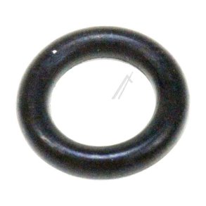 6X2 O-RING EPDM PEROXID