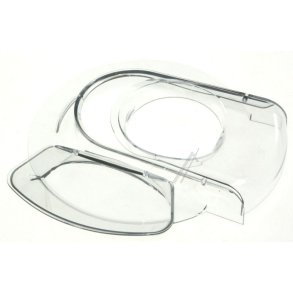 KW715830 ST�NKL�G TIL CHEF XL