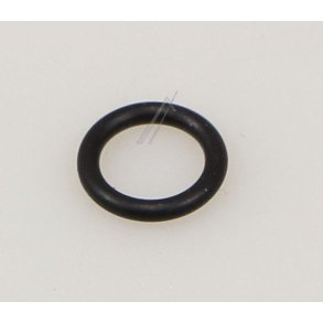 128500630 O-RING 10.0X2.2 NBR 90