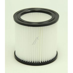 81943047 FILTER, VASKBART TIL BUDDY II