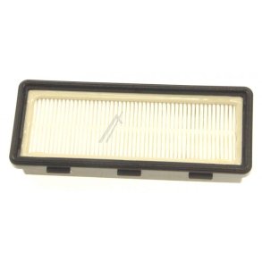 VA85065 HEPA13 FILTER TIL VIPER DSU