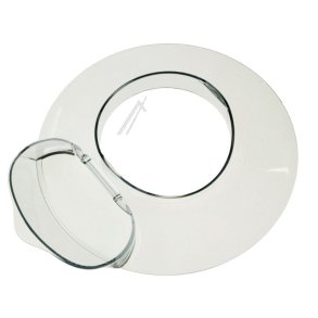 KW716118 AW34445A ST�NKL�G FOR TITANIUM--SK�L (TITANIUM MODELLER)
