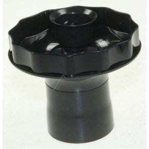 420303608251 L�G FOR MINIHAKKER