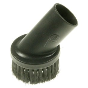 1.609.390.481 M�BELMUNDSTYKKE