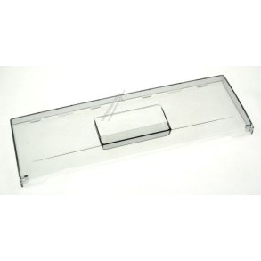 4925141600 C00907512 FRONT TIL NEDERSTE GR�NTSAGSSKUFFE H:165MM