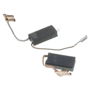 1.617.014.144 MOTORKUL