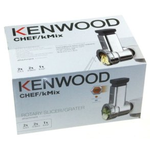 KAX643ME AW20011008 R�KOSTAPPARART