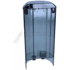 5513200359 VANDTANK+L�G EC680