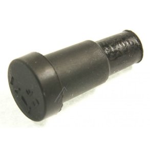 4055320495 PROP,AFL�B