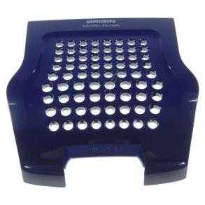 2197473875 FILTERD�KSEL,BL�