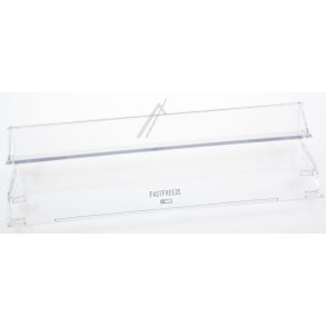 2675029090 VIPPEKLAP M/TRYK, 7902, 404X139MM