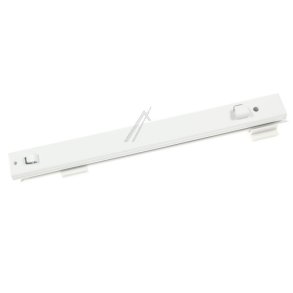 2405798220 SKINNE FOR SKUFFE, H�JRE