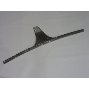 BN96-35518B STAND/TV-FOD,JU7500 65