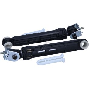 C00309597 482000023502 ST�DD�MPER 100N S�T