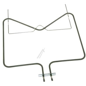 0164R487 NEDERSTE VARMELEGEME FOR BAUKNECHT 230V 481010375734