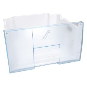 4629571100 C00898184 SKUFFE MED FRONT 240MM