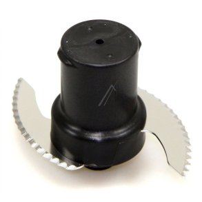 17111 KNIV TIL MINIHAKKER