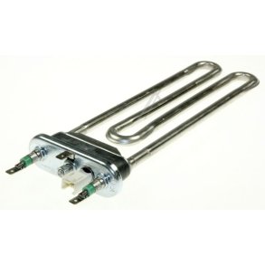 20846098 VARMELEGEME 2000W MED NTC (48/53) - IRCA-M