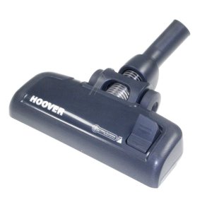 G230SEE 35601665 MUNDSTYKKE