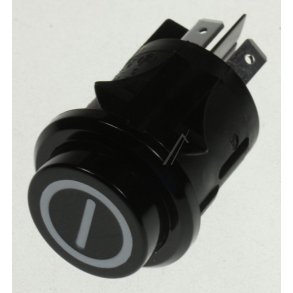 107408927 AFBRYDER PRODUTIONS DATO > DEC.2012