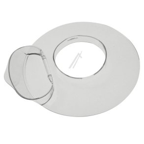 KW716119 ST�NKL�G TIL SK�L UDEN H�NDTAG, RUND