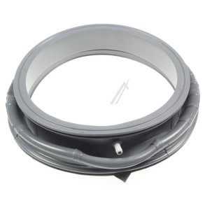 DC64-03199A D�RB�LG WW3000~6000J,EPDM,9KG 160