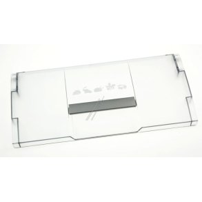 4312297200 C00873155 FRONT/FRYSEKLAP (735_740_555 BLOMBERG)