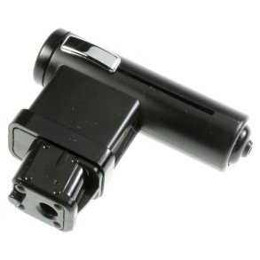 7313234701 M�LESKUMMER