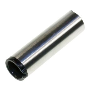 5513270219 TUD KOMPLET