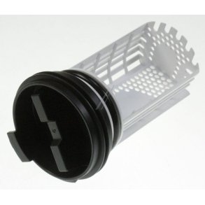 TREVLESI PUMPEFILTER ERSTATNING TIL LA0939100