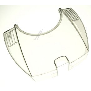 5912510461 L�G/D�KSEL FOR KENWOOD MULTIFRYER