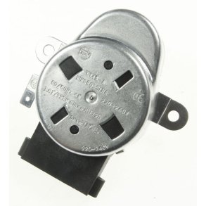 7312578489 MOTOR 230V (DLS) FH1394