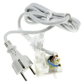 7312712304 ICS - TS5 TILSLUTNINGSKABEL