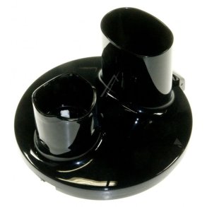 7322111274 ICS FPK5 OPSATS GROUP SORT