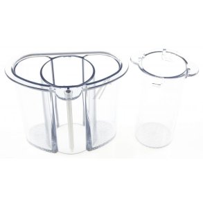 KW715510 STOPPER TIL K�DHAKKER FPM900/901/902/910