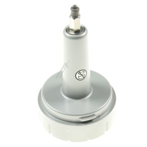 KW715664 AKSEL KAH647PL