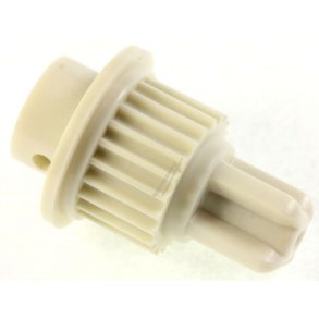 KW715804 TANDHJUL, KVL6/KVC5